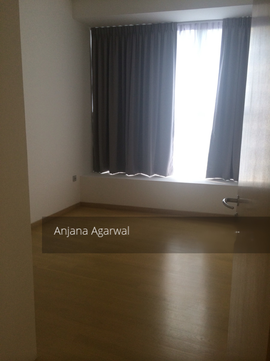 Newton Imperial (D11), Apartment #128280572